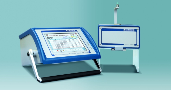 OurSolutions_LabAnalyzer