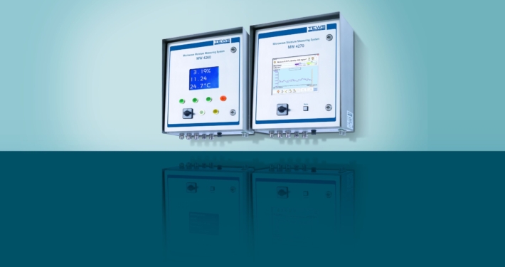 OurSolutions_ProcessAnalyzer