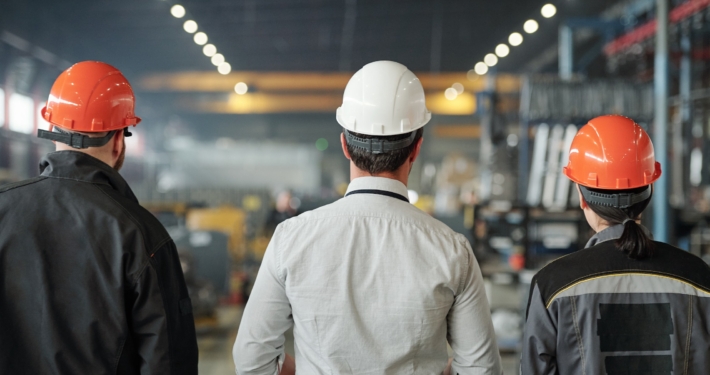 Webpage Images / Icons - 49