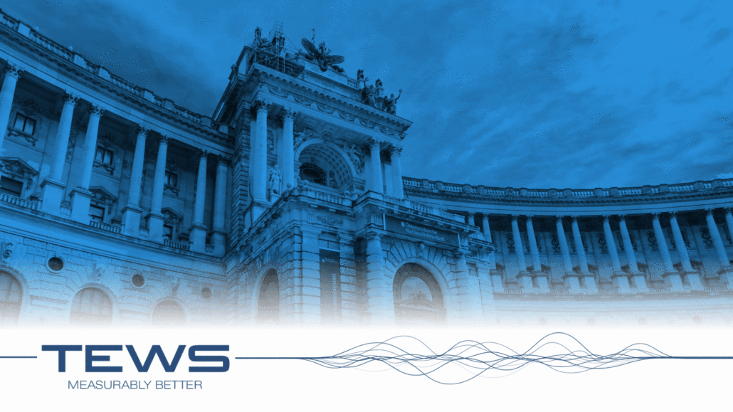 Welttreffen der Pharmazie