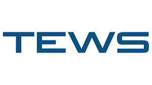 TEWS-Elektronik-Logo TEWS