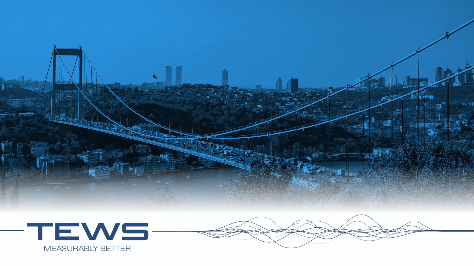 TEMA MAKINA tema makina