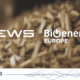 Bioenergy Europe