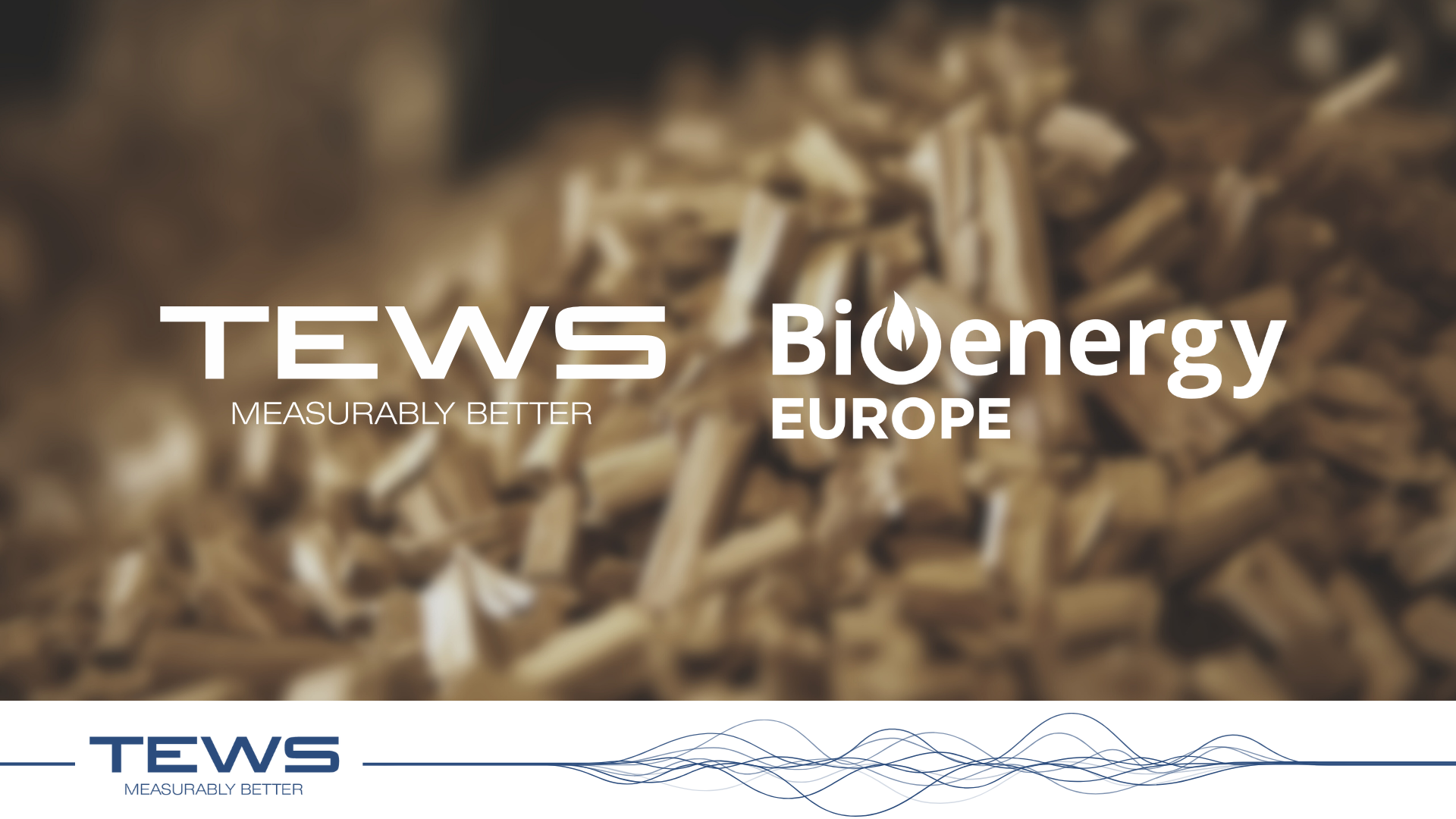 Bioenergy Europe