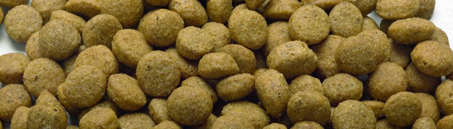 Petfood